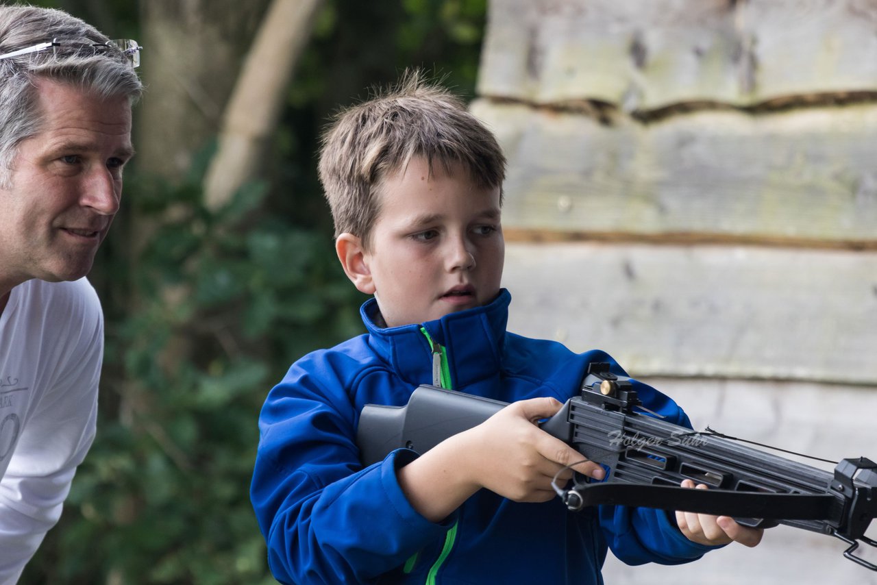 Bild 309 - Vogelschiessen